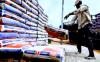 Dangote Sets Sights on Doubling Cement Production in Cameroon by 2028