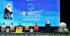 The Third International Summit of Religious Leaders in Kuala Lumpur Calls for Youth Empowerment