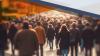Record 54% population increase in Batumi and 30% decrease in Khulo - G...
