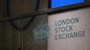 Share prices of Georgian companies on the LSE went in different direct...