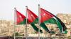 Amman Hosts Arab Foreign Ministers’ Consultative Meeting and Arab League Ministerial Session Today