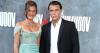 Venezuela Fury says she ‘ain’t bothered’ by critics after getting married at 16