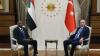 'Türkiye can expose realities of war': Sudanese official