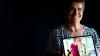 Woman's search for biological mother a lesson in love, perseverance