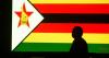 EZEKIEL KEKANA| Media freedom is on trial in Zimbabwe, and Faith Zaba is its face