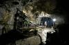 Canadian firm’s uranium project in Guyana named top pick at Bermuda investor event