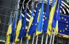 Press review: EU seen as preparing for war with Russia while Zelensky threatens Belarus