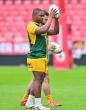 Lightning and France defied as clinical Junior Springboks clinch back-to-back world titles