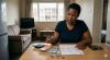 The quiet crisis facing South Africa’s middle class