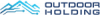 Outdoor Holding Company Reports Fourth Quarter and Fiscal Year 2026 Financial Results