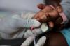 South Africa to raise health funding cuts at UN meeting