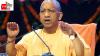 From farms to digital governance: How Uttar Pradesh became leader in agriculture, energy and welfare delivery