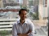 BiggerPockets Appoints Active Real Estate Investor Eric Augustyn as CEO, Ushering in a New Era of Platform Innovation