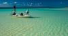 Tourism consultant touts value of fly fishing as economic generator