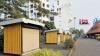 Goshree Islands Development Authority Entitled To Set Up Commercial Kiosks At Kochi's Queen's Walkway: Kerala High Court