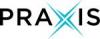 Praxis Precision Medicines Announces Extension Period for Relutrigine for Treatment of SCN2A and SCN8A Developmental and Epileptic Encephalopathies
