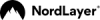 NordLayer research reveals Fortune 500 credentials hit the dark web every 100 seconds