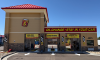 Take 5 Oil Change Opens New Location in Colorado Springs
