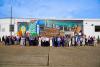 Irby Celebrates 100 Years of Growth, Partnership and Industry Leadership
