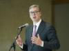 Vucic: According to IMF, Serbia could be European leader in growth rate next year
