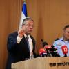 CAIR seeks US action after Israeli minister’s call to kill Gazans nightly