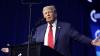 'Stupid and Evil': Trump's Radical Green Card Crackdown Threatens to Force 1M Legal Immigrants Out of US