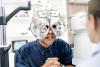 Waived exam requirements for Oklahoma optometrists cause ‘grave concern’ to national testing group