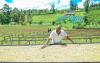 Meru coffee farmer secures US market, urges growers to boost production