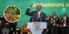 Ruto Opens Door to 5 New Markets for Kenyan Farmers