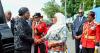 Tanzania, Namibia seal new economic ties after landmark state visit