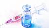 Report highlights India's vaccine aid as key support for Africa