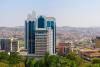 East Africa does not have a tourism problem; it’s a movement problem