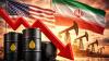 Oil Falls To Pre-Iran Conflict Levels As Middle East Supply Rebounds