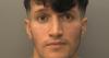 Afghanistan immigrant stabbed housemate with 27cm knife after being called 'gay'