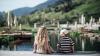 Summer escapes: The best holidays to book this year