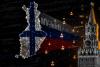 MV-lehti: How Finland’s Largest Pro-Kremlin Outlet Spreads Russian War Narratives