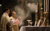 Canadian archbishop expands Traditional Latin Mass in his archdiocese