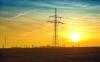 Lithuanian territorial plan for Harmony Link approved