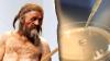 Scientists find ‘signs of life’ inside 5,300-year-old mummy in remarkable discovery
