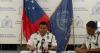 Vietnam declines interview request Vaa and Tofa