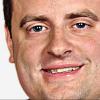 Political Voices - Republican View: Protecting landowners is a conservative principle