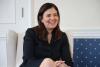 N.H. Governor Ayotte again vetoes ‘bathroom bill,’ drawing praise from LGBTQ advocates
