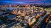 Energy’s Hottest Trade: 6 High-Yielding Integrateds and Midstream Giants Are All Strong Buys