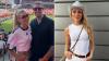 Brighton boss Fabian Hurzeler goes public with stunning TV star at World Cup as he posts loved-up snap