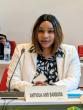 Antigua and Barbuda Backs BVI’s Push for Greater Self-Determination