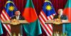 Kuala Lumpur extends support for Dhaka’s aspiration to join RCEP, recognises its strategic role in region