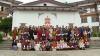 GMC tourism plan offers investment opportunities to Bhutanese businesses