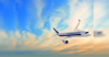 Malaysia Airlines, Singapore Airlines launch joint fare products under strategic partnership