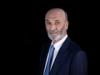 Geagea questions Hezbollah's fighting capacity as Lebanon pursues Israel talks