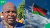 Malawian official blames South Africa and Malawi for illegal immigration issues, social media reacts